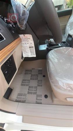 تويوتا لاندكروزر برادو